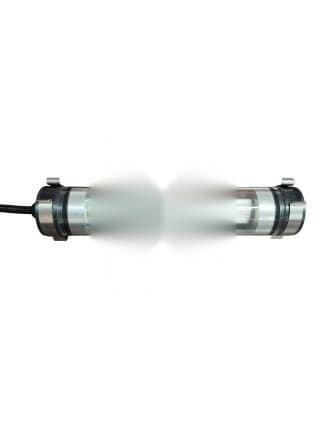 CNC AYDINLATMA LAMBASI  24VAC/DC / 30CM