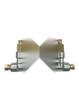 SIVI YAĞ DAĞITICISI 5 Lİ