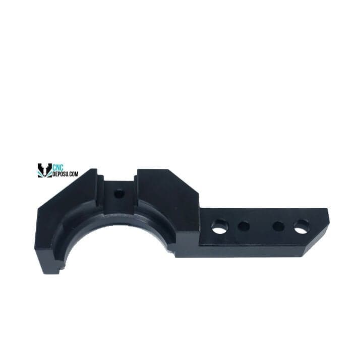 MORI SEIKI BT40 ATC KOLU ÇENESİ