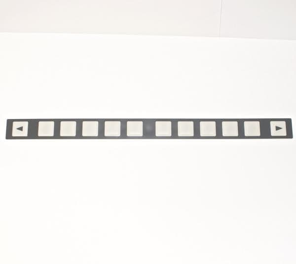 A98L-0005-0255 FANUC SOFTKEY