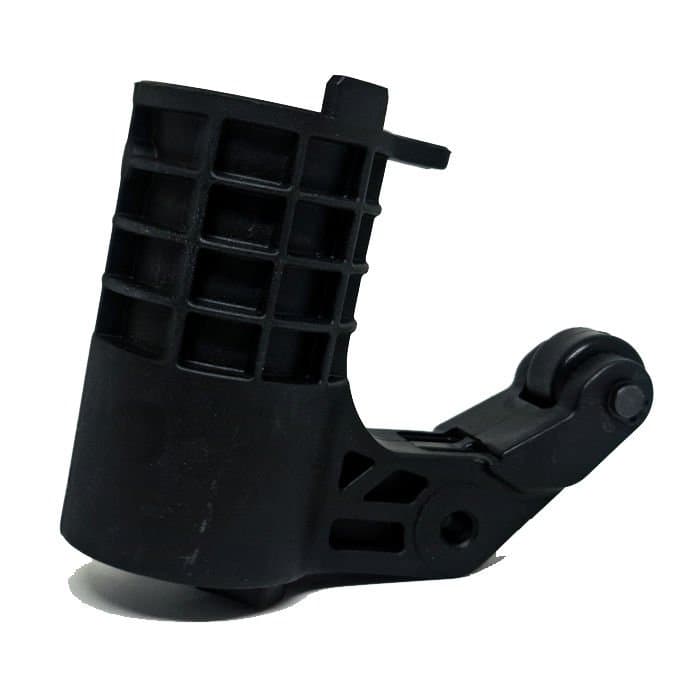 BT 40 OKADA ATC POTU