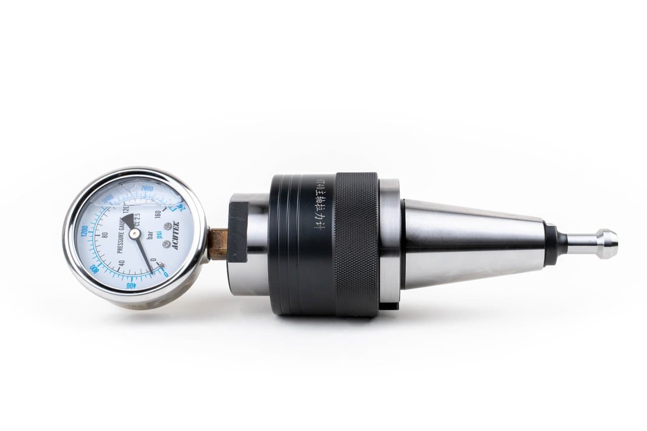 BT40 ÇEKME KUVVETİ TESTİ